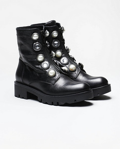 Tosca Blu boots 39 (2 foto / 3)