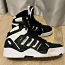 Adidas кроссовки, как новые, 42р (фото #1)
