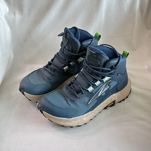Altra Timp 5 Hiker GTX veekindlad matkasaapad (39) (2 foto / 5)