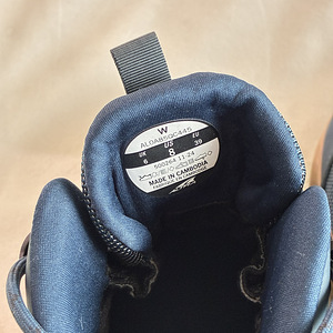 Altra Timp 5 Hiker GTX veekindlad matkasaapad (39) (5 foto / 5)