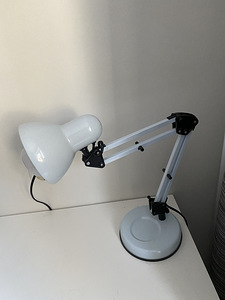 Laualamp/laualamp (1 foto / 2)