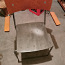 Кухонные стулья, комплект 4шт (фото #1)