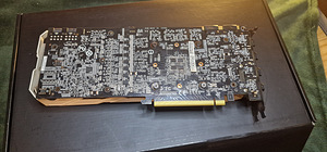 Gigabyte GeForce® GTX 1080 Ti Gaming OC 11G (2 foto / 3)