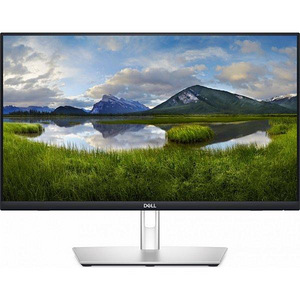 Монитор DELL 24" P2424HT (1 фото из 1)