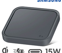 Samsung Super Fast Wireless Charger (UUS)