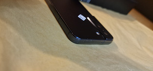 Samsung Galaxy S22 5G (8gb/256gb) (3 foto / 3)