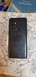 Oneplus 9 Pro 8gb/128gb (2 foto / 2)