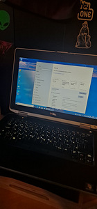 Dell Latitude E6430 (1 foto / 1)