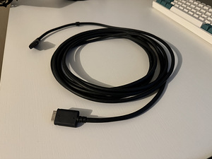 Vive Pro Cable (1 фото из 1)