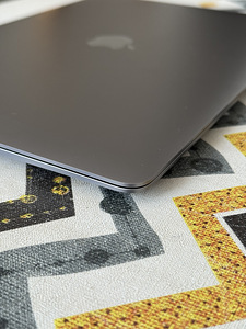 Macbook Air 13 M1 2020 16gb/256gb (3 foto / 10)