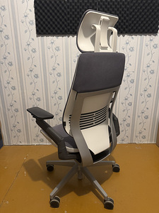 Steelcase Gesture (2 фото из 10)