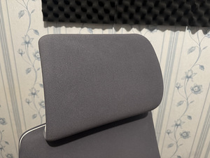 Steelcase Gesture (3 фото из 10)