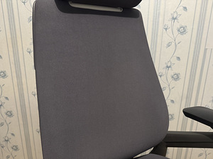 Steelcase Gesture (4 фото из 10)