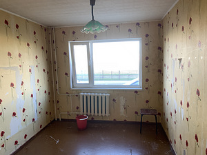 Ahtme mnt 39, Ahtme, Kohtla-Järve, Ida-Virumaa (5 foto / 16)