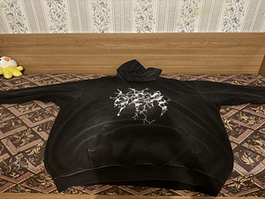 Nevstudio Sea Hoodie XL (1 foto / 4)