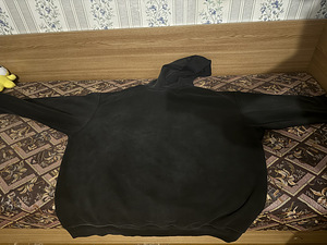 Nevstudio Sea Hoodie XL (3 foto / 4)