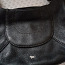 REDLEY новая кожаная сумка (фото #2)