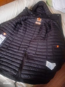 Parajumpers naiste parka s (6 foto / 10)