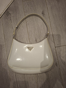 PRADA originaalkott (1 foto / 5)