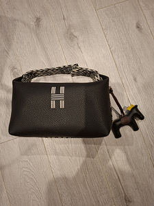 HERMES BRIDGE uus (1 foto / 7)