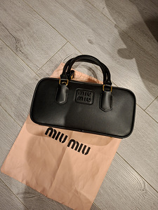 Miu miu uus (8 foto / 8)