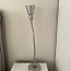 Настольная / Table Lamp (фото #2)