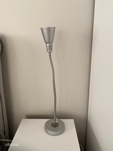 Настольная / Table Lamp (фото #2)