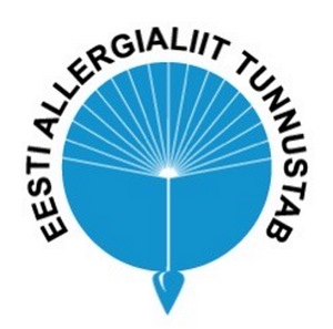 Oceanair õhupuhasti 2021 (3 foto / 4)