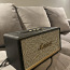 Marshall bluetooth speaker (фото #1)