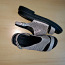 Новые сандалии 41 размер (фото #1)