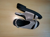 Uued sandaalid suurus 41