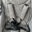 Детская коляска (фото #3)