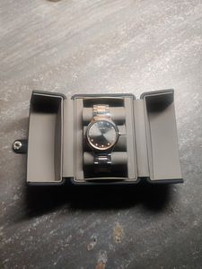 Rado originaalkellad (1 foto / 2)