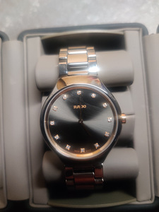 Rado originaalkellad (2 foto / 2)