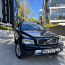 Volvo XC90 Executive 2.4 D5 136KW (фото #1)