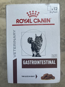 Kassitoit