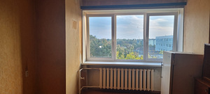 Tallinna mnt 38, Narva, Ida-Virumaa (2 foto / 13)