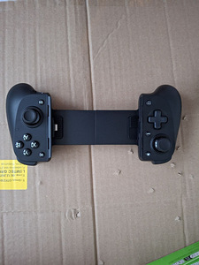 Razer Kishi V3 (4 фото из 6)