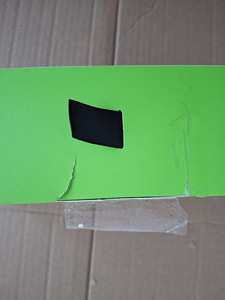 Razer Kishi V3 (5 фото из 6)