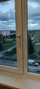 1 Tallinn-Narva tee, Järve, Kohtla-Järve, Ida-Virumaa (2 foto / 9)