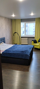 1 Tallinn-Narva tee, Järve, Kohtla-Järve, Ida-Virumaa (8 foto / 9)