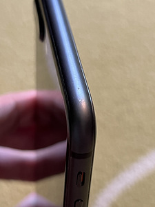 iPhone 8 Plus 64GB must (5 foto / 10)