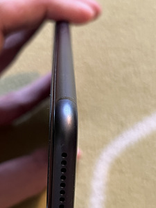 iPhone 8 Plus 64GB must (7 foto / 10)