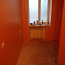 Продажа 3-комнатной квартиры Tuuslari 5, Kohtla-Järve (фото #1)