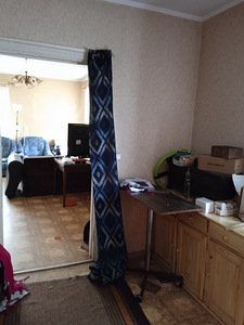 Lasteaia tn 6b, Ahtme, Kohtla-Järve, Ida-Virumaa (3 foto / 10)