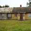 Дом с хозяйственными постройками Ida-Virumaal,Mäetaguse vald (фото #1)