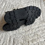 Майкл Корс зимние ботинки (фото #3)