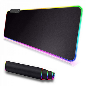 Hiirematt | Arvutipadi | led rgb matt (3 foto / 5)