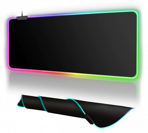 Hiirematt | Arvutipadi | led rgb matt (5 foto / 5)
