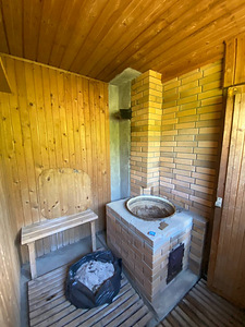 Kiviõli tee 14, Lüganuse, Lüganuse vald, Ida-Virumaa (6 foto / 10)